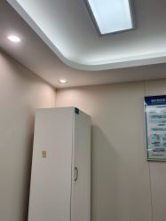 -广州曙光医学美容医院