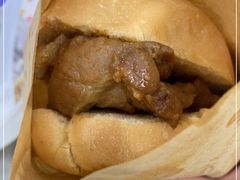 -义顺牛奶公司(新马路老店)
