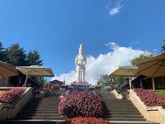 -南诏风情岛