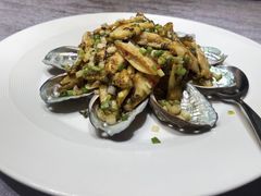 -和平馆·地道港澳茶餐厅(西门口店)