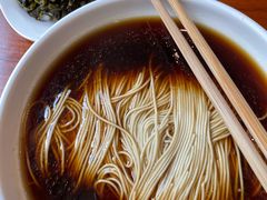 -同得兴面馆.苏式面.三虾面(园区店)