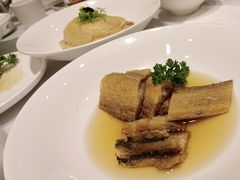 -成事园(真北店)