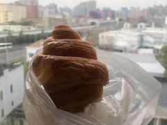-苹果花园(龙漕路店)