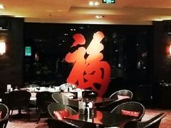 android_upload_pic-福州西湖大酒店·怡湖咖啡厅