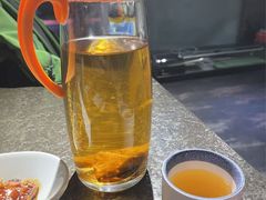 -将太无二·北美传奇寿司(瑞士公寓店)
