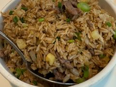 -至潮餐厅精致粤菜·活鲈鱼·走地鸡(珠江新城店)