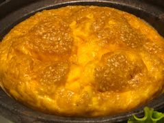 -翠湖宾馆·中餐厅