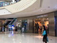 -万达广场(大明宫店)