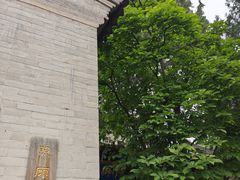 -武当山风景区