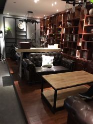 -艾文全家福亲子孕妇摄影馆(银基王朝店)