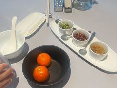 -屋里厢上海菜馆