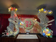 -中国彩灯博物馆