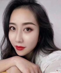 -苏彩·皮肤管理美甲美睫