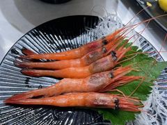 -争鲜回转寿司(天府广场-今站PLUS店)