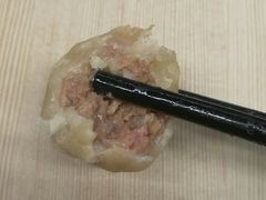 -宋记饼家(石门二路店)