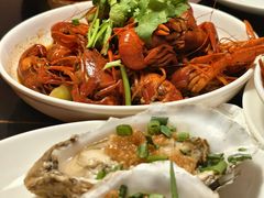 -东吴水韵(吴中店)