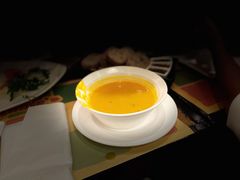 -安妮意大利餐厅(世贸天阶店)