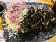 -小木屋米酒店(彩云城店)