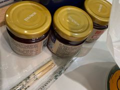 -兰湘子·湘菜小炒(石家庄万象城店)