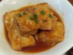 20141227_122603-院落创意菜