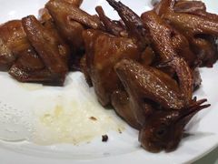 -顺风海鲜港(金玉兰店)