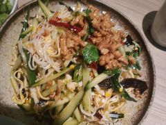 -老昌春饼(松北店)