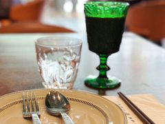 -星叶·东南亚料理(宁波万象汇店)