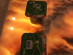 -大连海创科技交流中心自助餐厅