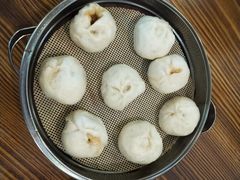 -胥塘陆氏小馄饨