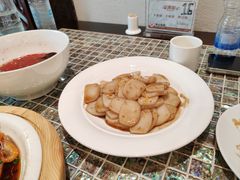-走马楼饭庄(慈城古县城店)