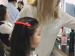 -优娑照相馆(世茂广场店)