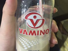 -顺德哥卜卜贝(旗舰店)
