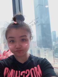 -轻妆Feel·半永久纹眉眼线