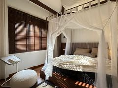 -吉美装饰•思栋空间(莘庄店)