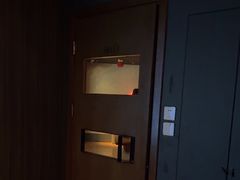 -大桶大足浴(静安店)