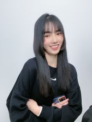 点击看大图 -CUT CUT Hair Salon