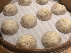 -鼎泰丰(当代商城店)