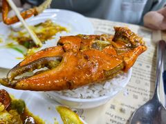 -雅憩花园餐厅