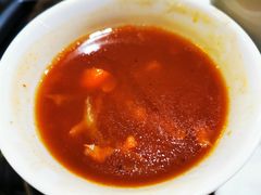 -首都机场t3-c国航两舱休息室