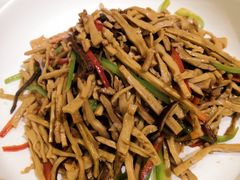 -徽镇小厨·经典徽菜(马连道店)