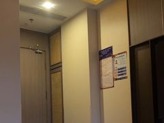 -君道天沐养生会所