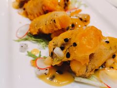 -hallch好吃餐厅(奥体中心店)