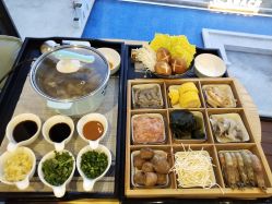 -厦门屿爱月子中心(独栋海湾店)