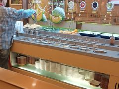 -海底捞火锅(旭辉MALL店)