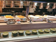 -舜和巴西烤肉餐厅(舜和国际店)