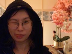 -十二宫Zodiac全息剧本杀推理馆(大世界店)