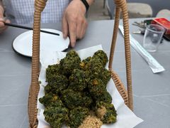 -海拉尔蒙古包(房山长阳店)