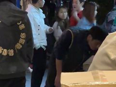-威邵鸡煲(西华路总店)