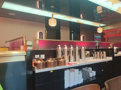 -涿派·炝锅鱼(涿州店)