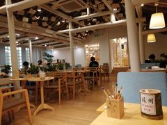 -猫的天空之城概念书店(苏州平江店)